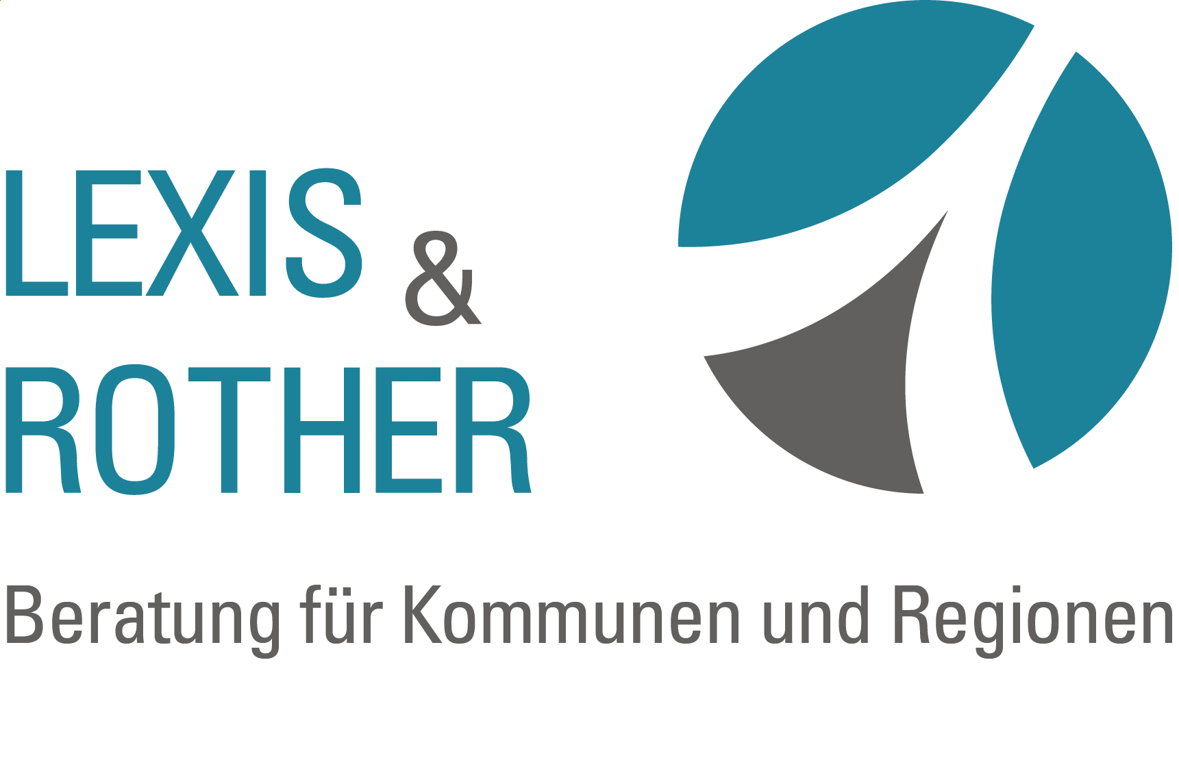 Lexis & Rother Partnerschaftsgesellschaft