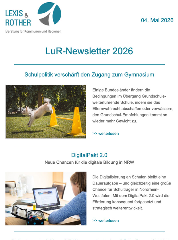 lur_newsletter_01_2026